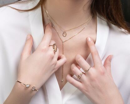 Essential Considerations To Take Before Buying Jewelry